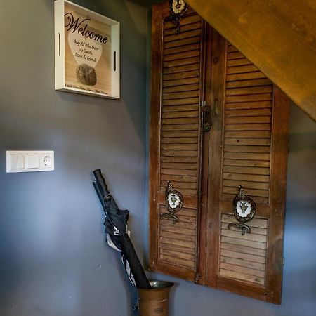 Bed And Breakfast Piekoo Belloo Weert Extérieur photo