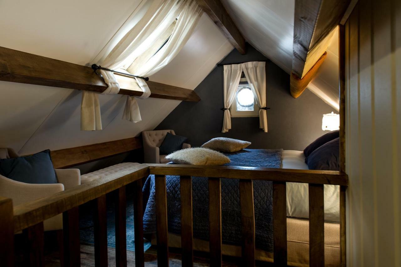 Bed And Breakfast Piekoo Belloo Weert Extérieur photo