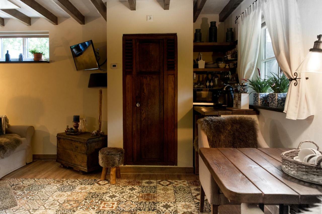 Bed And Breakfast Piekoo Belloo Weert Extérieur photo