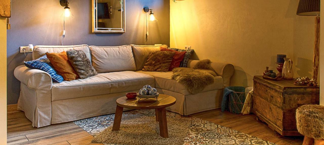 Bed And Breakfast Piekoo Belloo Weert Extérieur photo