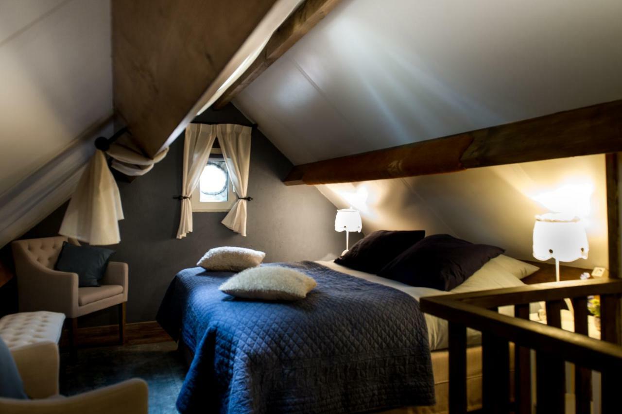 Bed And Breakfast Piekoo Belloo Weert Extérieur photo