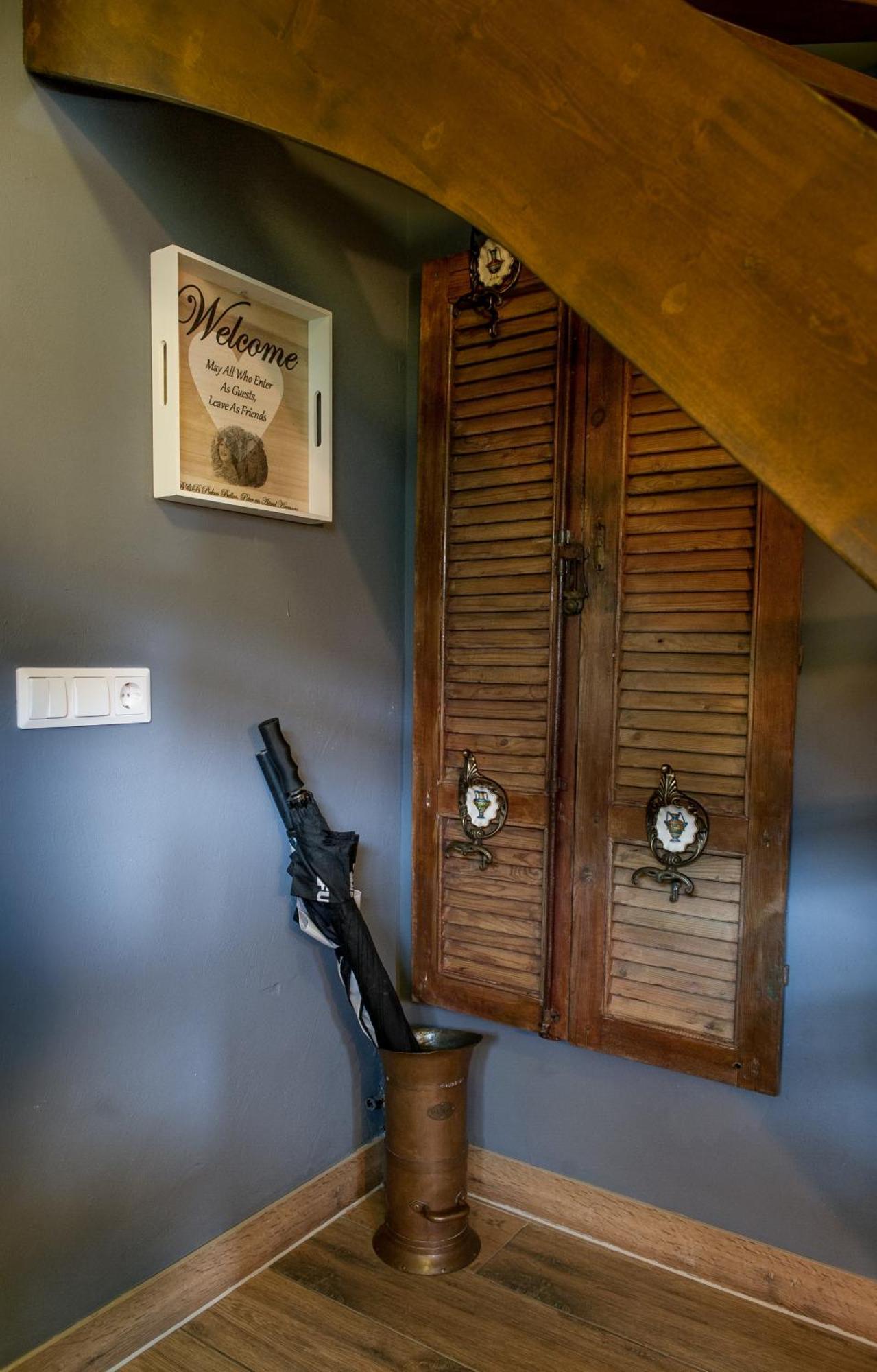 Bed And Breakfast Piekoo Belloo Weert Extérieur photo