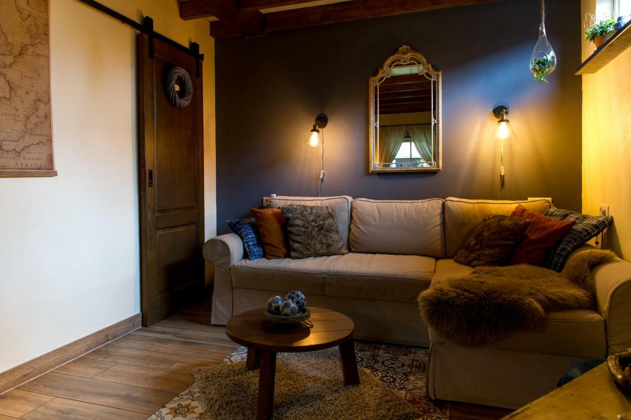 Bed And Breakfast Piekoo Belloo Weert Extérieur photo
