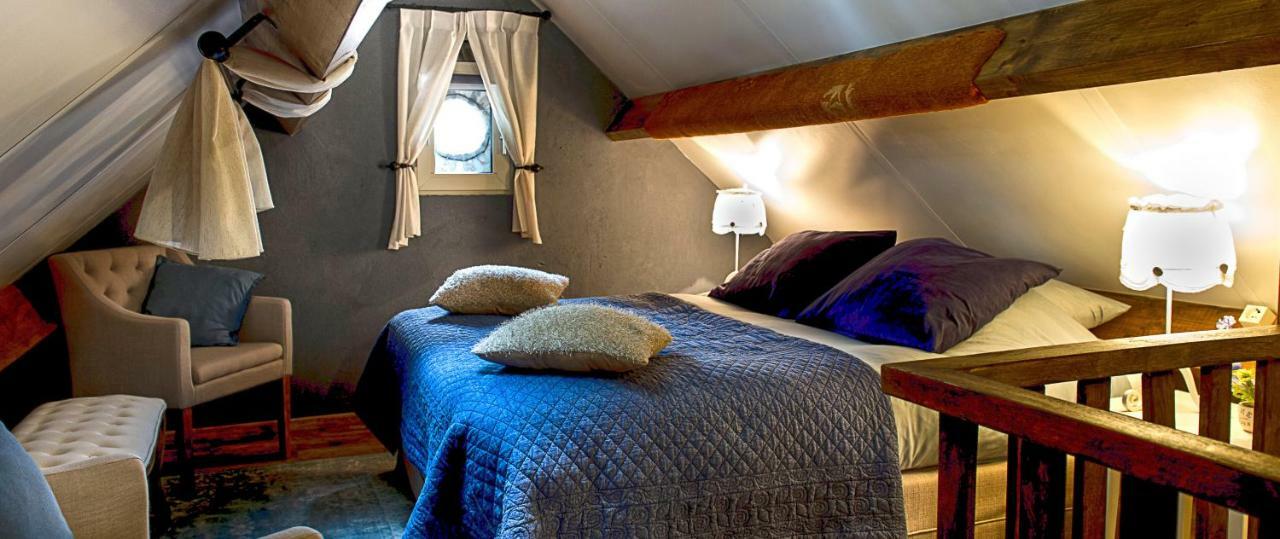 Bed And Breakfast Piekoo Belloo Weert Extérieur photo
